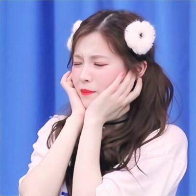 米乐m6网页版截图